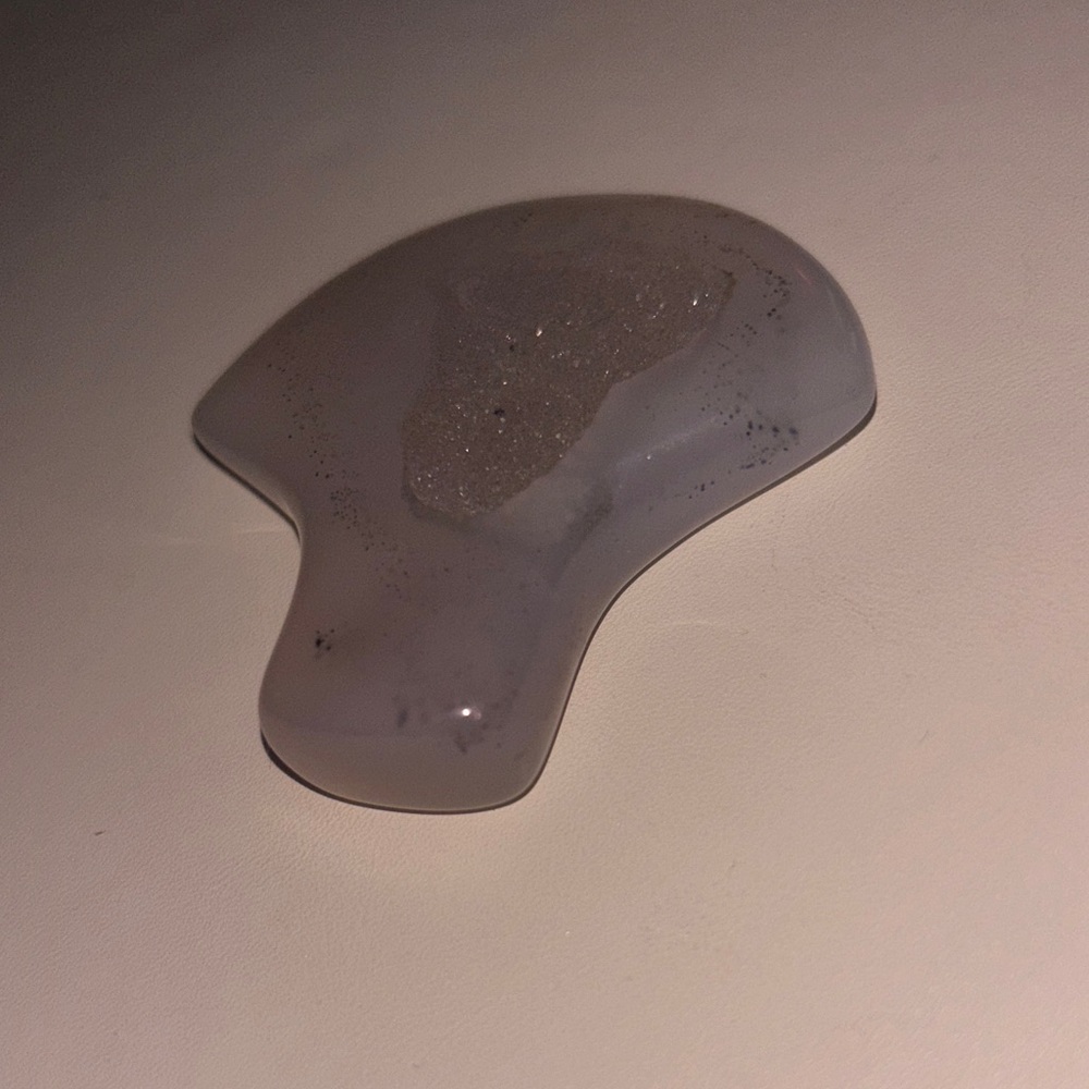 Agate - Picture 3 of 6